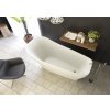Aquatek FLORIDA 170 x 79 cm A15103023