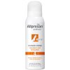 Allpresan PediCARE Krémová pena na zrohovatenú pokožku 125 ml