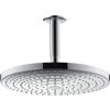 Hansgrohe 27337000