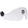 PETZL VIZIR