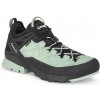 Dámske topánky AKU Rock Dfs GTX W jade/black 3 UK