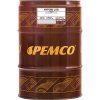 PEMCO Hypoid LSD 85W-140 GL-5 60 l