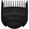 Náhradný nadstavec Wahl 1802-7150 - 3 mm