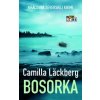 Bosorka - Camilla Läckberg