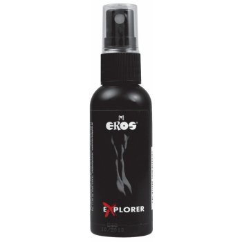 EROS Explorer 50ml