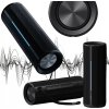 Prenosný reproduktor Xiaomi Bluetooth Speaker 40W Mobilný čierny