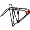 Nosič na bicykle Woom 3, 4, 5, 6 New Woom 3