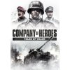 Company of Heroes: Tales of Valor