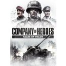 Company of Heroes: Tales of Valor