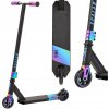 Raven Evolution Scalar Color