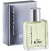 JFenzi Insanity Man parfumovaná voda pánska 100 ml