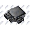 NTY Riadiaca jednotka elektrického ventilátora chladenia motora CSW-MZ-000