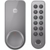 Xiaomi Self-Install Smart Lock (Keypad Included) EU 6932554432393