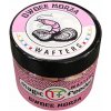 Návnada Kuličky Wafters Method Magic Feeder Morské plody 7 mm