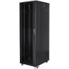 Lanberg 42U FF01-8842-12B