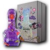 Dictador Game Changer Violet Bottle 40% 0,7 l (kazeta)