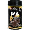 Haquoss Basegran kompletné krmivo 250 ml