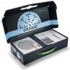 FESTOOL Brúsivo Granat D150 GR-Set 578166