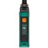Vaporesso Armour GS Kit Farba:: Green