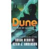 Dune: The Duke of Caladan