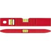 BMI Torpedo 685025003 M, 25 cm