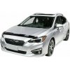 Scoutt Plastový kryt kapoty -Subaru Impreza 2016-2019