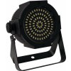 Eurolite LED STROBE SLS-90x SMD 5630