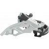 MTB Prešmyk SHIMANO ACERA FD-M3000 TS