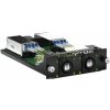 NETGEAR APM414LD - Expanzní modul - 10/25 Gigabit SFP28 x 4 + 10/25Gb Ethernet x 2 APM414LD-10000S