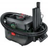 Priemyselný vysávač Bosch AdvancedVac 18V-8 bez aku (0.603.3E1.000)
