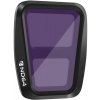 Freewell - ND64 filter pre DJI Air 3 FW-A3-ND64