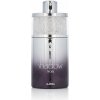 Ajmal Shadow Noir 75 ml parfémovaná voda pro ženy