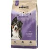 Chicopee Classic Nature Line Soft Senior Chicken & Rice 15kg + doprava zadarmo