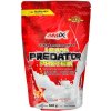 Amix Whey Pro Predator protein 100% 500 g - čokoláda