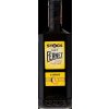 Fernet Stock Citrus 27% 0,5L (čistá fľaša)