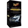 Meguiar's Gold Class Carnauba Plus Premium Liquid Wax 473 ml