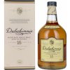 Dalwhinnie 15y 43% 0,7 l (kartón)