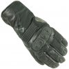 Rukavice na moto Nazran Traveller TRA-01 WTP black/black vel. 2XL