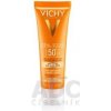 VICHY Idéal Soleil ANTI-DARK SPOTS SPF 50+ R18 krém (M9740000) 1x50 ml