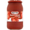 Rolnik Paradajkový koncentrát 30% 950 g