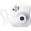 Fujifilm Instax Mini 25