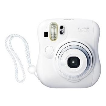 Fujifilm Instax Mini 25