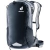 Deuter Race Air 14+3l čierna