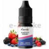 Capella Harvest Berry 10 ml