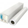 Role HP E4J59C 