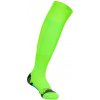 Ponožky Sondico Flou Green 9287482