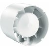 VLC Potrubný ventilátor System 125, pr. 125 x 90 mm