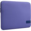 Case Logic Reflect puzdro na notebook 14
