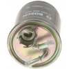 Palivový filter BOSCH 0 450 906 409