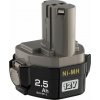 MAKITA 193100-4
